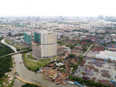 Ảnh bìa bài viết 476208