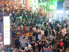 Ảnh bìa bài viết 476088