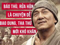 Ảnh bìa bài viết 476106