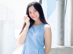 Ảnh bìa bài viết 476294