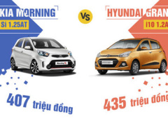 Ảnh bìa bài viết 476100
