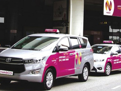 Ảnh bìa bài viết 476258