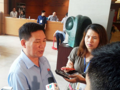 Ảnh bìa bài viết 476325