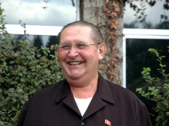 Ảnh bìa bài viết 476131