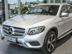 Ảnh bìa bài viết 476085