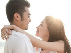 Ảnh bìa bài viết 476255