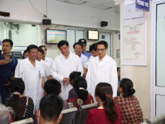 Ảnh bìa bài viết 476342