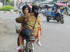 Ảnh bìa bài viết 476201