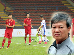 Ảnh bìa bài viết 476250