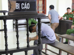 Ảnh bìa bài viết 476335