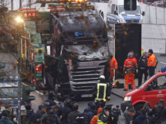 Ảnh bìa bài viết 476073