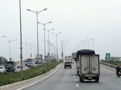 Ảnh bìa bài viết 476348