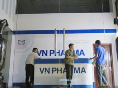 Ảnh bìa bài viết 476263