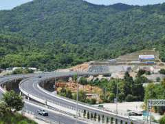 Ảnh bìa bài viết 476080