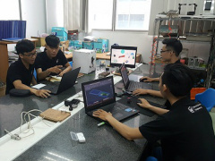 Ảnh bìa bài viết 476135