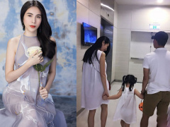 Ảnh bìa bài viết 476173