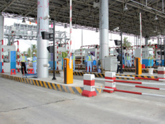 Ảnh bìa bài viết 476151