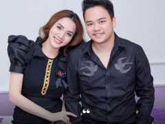 Ảnh bìa bài viết 476207