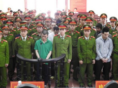 Ảnh bìa bài viết 476142