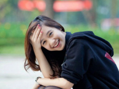 Ảnh bìa bài viết 476070