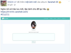 Ảnh bìa bài viết 476276