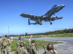 Ảnh bìa bài viết 476304