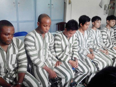 Ảnh bìa bài viết 476204