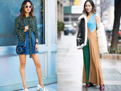 Ảnh bìa bài viết 476492