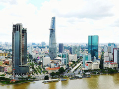 Ảnh bìa bài viết 476571