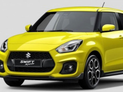 Ảnh bìa bài viết 476498