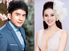Ảnh bìa bài viết 476642