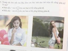 Ảnh bìa bài viết 476647