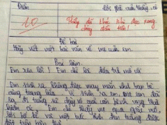 Ảnh bìa bài viết 476667