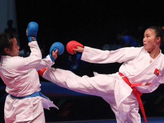 Ảnh bìa bài viết 476648