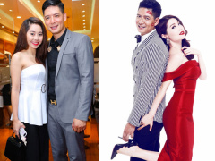 Ảnh bìa bài viết 476401