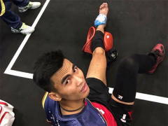 Ảnh bìa bài viết 476425