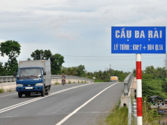 Ảnh bìa bài viết 476538