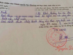 Ảnh bìa bài viết 476379