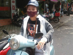 Post cover 476584