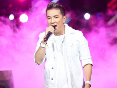 Ảnh bìa bài viết 476417