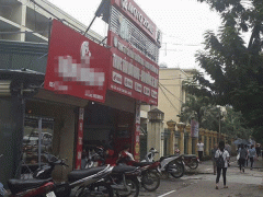 Ảnh bìa bài viết 476658