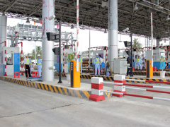 Ảnh bìa bài viết 476604