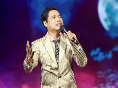 Ảnh bìa bài viết 476397