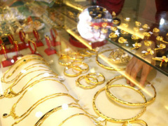 Ảnh bìa bài viết 476362