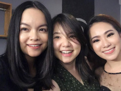 Ảnh bìa bài viết 476555