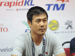Ảnh bìa bài viết 476663