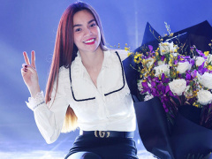 Ảnh bìa bài viết 476581