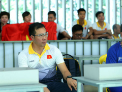 Ảnh bìa bài viết 476546