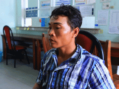 Ảnh bìa bài viết 476665