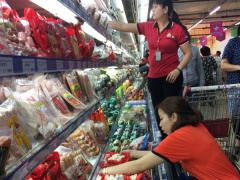 Ảnh bìa bài viết 476462